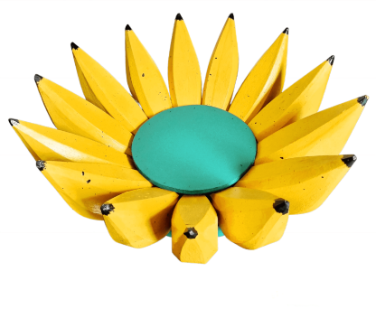 Kit Fruteiras De Bananas de Altíssima Qualidade - Imagem 5