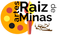 Artes Raiz de Minas